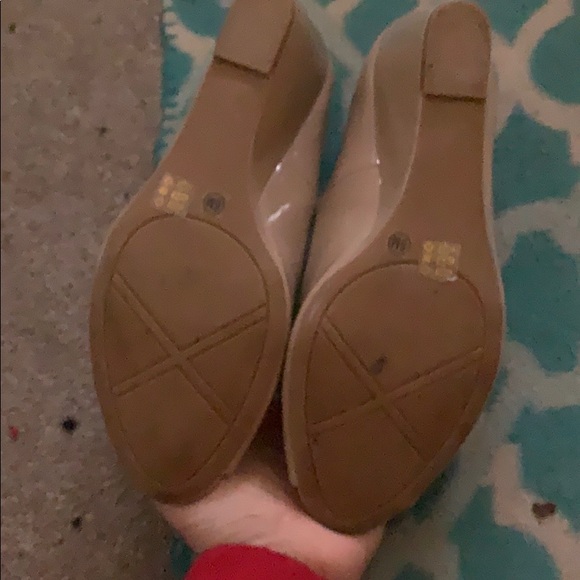 Shoes/ heels - Picture 4 of 6